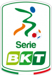 Serie B Italy 2024/2025