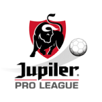 Liga Jupiler Pro Belgia 2024/2025