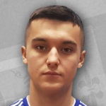 player photo