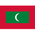 Maladewa