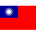 Taiwan