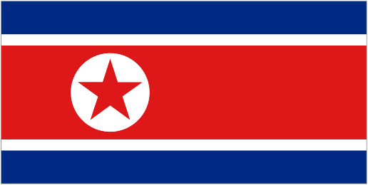 Korea Utara