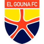 GOU