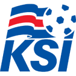 Iceland Besta-deild Karla 2024/2025
