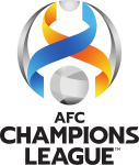 AFC Champions League 2024/2025