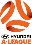 A-League Men 2024/2025