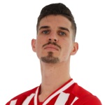 Vinicius Vargas