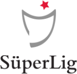 Turkey Süper Lig 2024/2025