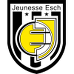 JEU