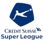 Swiss Super League 2024/2025