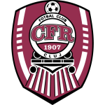 CLU