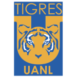 UAN