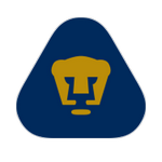 UNA