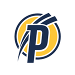 PUS