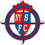 NYI