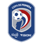 Paraguayan Primera División 2024