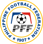 Filipina U20