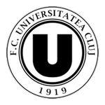 UNI