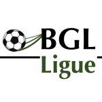 BGL Ligue 2024/2025