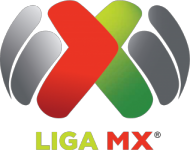 Liga MX 2024