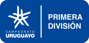 Liga Utama Uruguay 2024