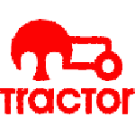 TER