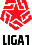 Peruvian Primera División 2024
