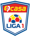 Romania Liga I 2024/2025