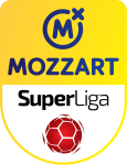 Liga Super Serbia