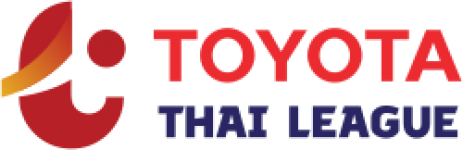 Thai League 1 2024/2025