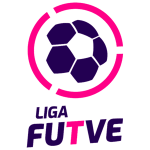 Liga Primera Venezuela 2024/2025