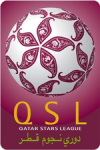 Qatar Stars League 2024/2025