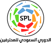Liga Pro Saudi 2024/2025