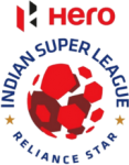 Liga Super India 2024/2025