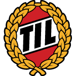 TRO