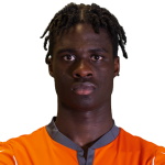 player photo