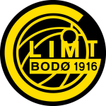 BOD