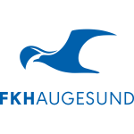 HAU
