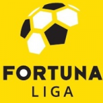 Liga Super Slowakia 2024/2025