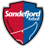 SAN
