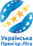 Ukrainian Premier League 2024/2025