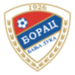 BOR