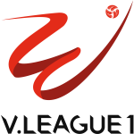 V.League 1 Vietnam 2024/2025