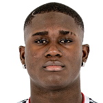 player photo