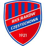 RAK