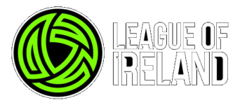 Liga Divisi Primer Irlandia 2024/2025