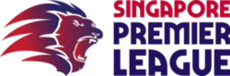 Liga Primer Singapore 2024/2025