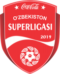 Liga Uzbekistan 2024/2025