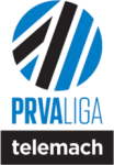 Slovenia Prva Liga 2024/2025