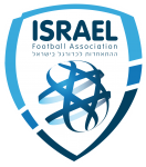 Ligat ha'Al 2024/2025